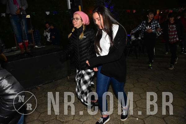 Buy your photos of the eventNR2 - Teens 08 a 21/07/19 on Fotop