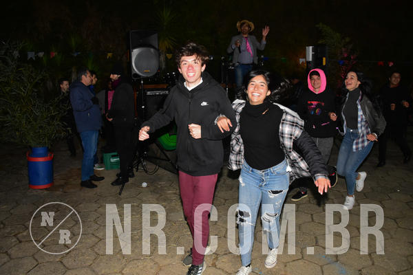 Buy your photos of the eventNR2 - Teens 08 a 21/07/19 on Fotop
