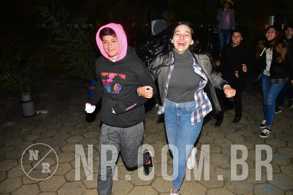 Buy your photos of the eventNR2 - Teens 08 a 21/07/19 on Fotop
