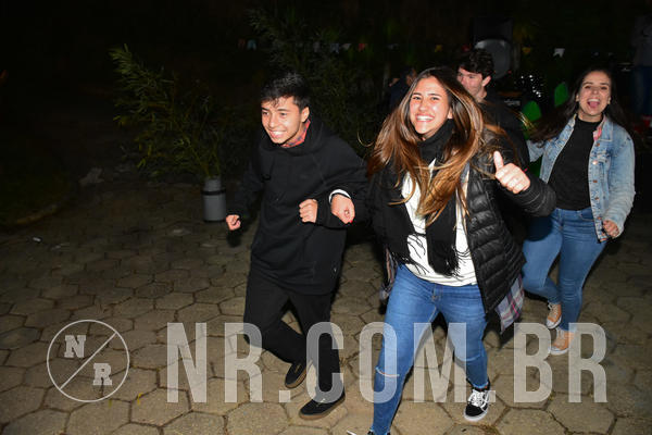 Buy your photos of the eventNR2 - Teens 08 a 21/07/19 on Fotop