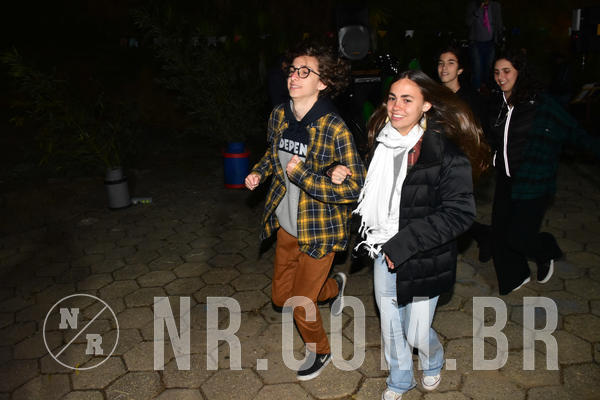 Buy your photos of the eventNR2 - Teens 08 a 21/07/19 on Fotop