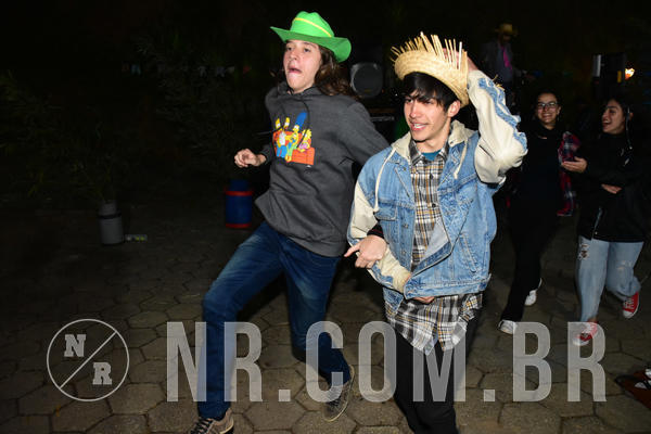 Buy your photos of the eventNR2 - Teens 08 a 21/07/19 on Fotop