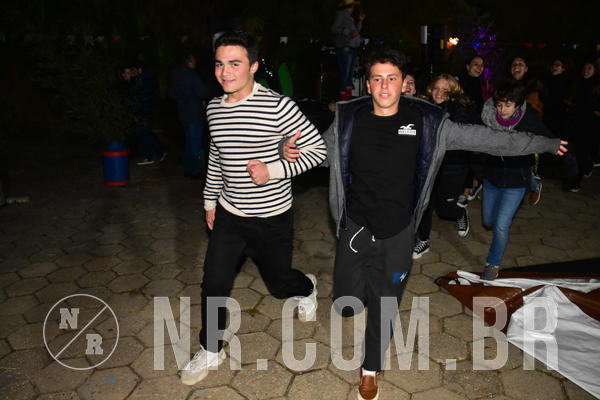 Buy your photos of the eventNR2 - Teens 08 a 21/07/19 on Fotop