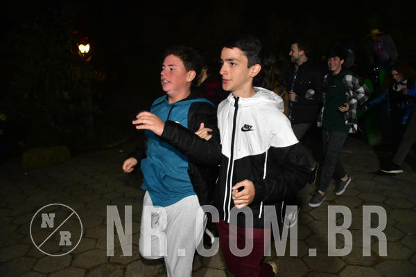 Buy your photos of the eventNR2 - Teens 08 a 21/07/19 on Fotop