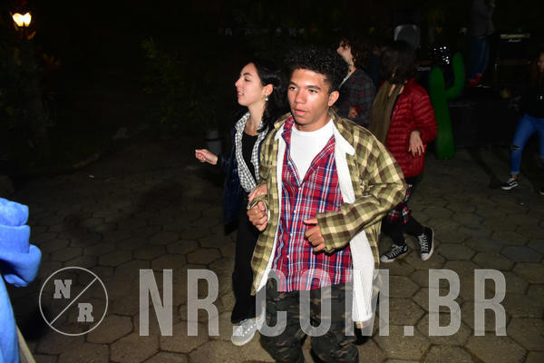 Buy your photos of the eventNR2 - Teens 08 a 21/07/19 on Fotop