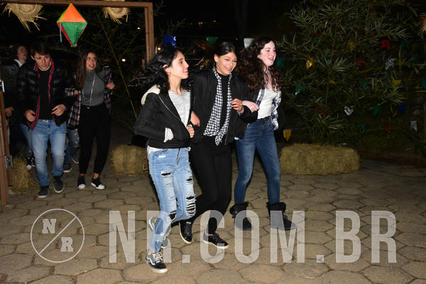 Buy your photos of the eventNR2 - Teens 08 a 21/07/19 on Fotop
