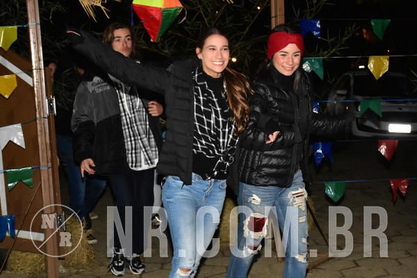 Buy your photos of the eventNR2 - Teens 08 a 21/07/19 on Fotop