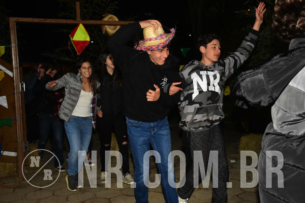 Buy your photos of the eventNR2 - Teens 08 a 21/07/19 on Fotop