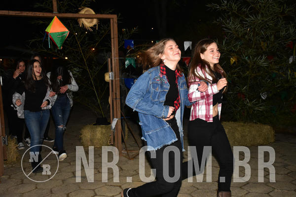 Buy your photos of the eventNR2 - Teens 08 a 21/07/19 on Fotop