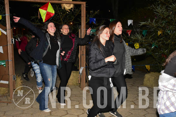 Buy your photos of the eventNR2 - Teens 08 a 21/07/19 on Fotop