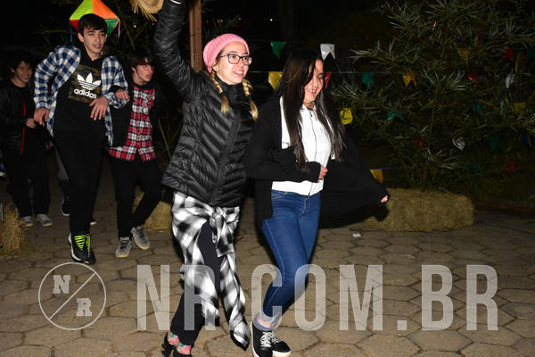Buy your photos of the eventNR2 - Teens 08 a 21/07/19 on Fotop