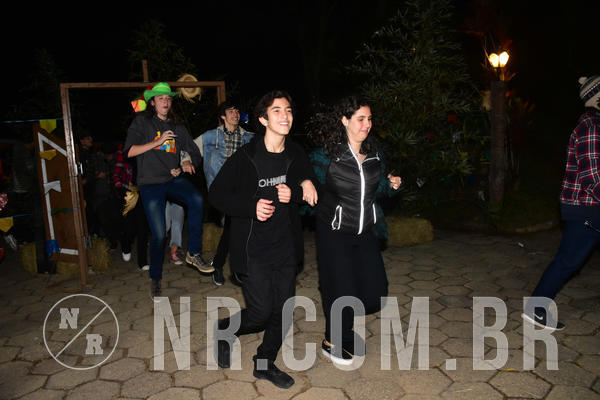 Buy your photos of the eventNR2 - Teens 08 a 21/07/19 on Fotop