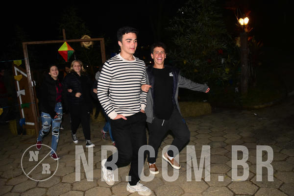 Buy your photos of the eventNR2 - Teens 08 a 21/07/19 on Fotop