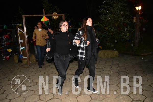 Buy your photos of the eventNR2 - Teens 08 a 21/07/19 on Fotop