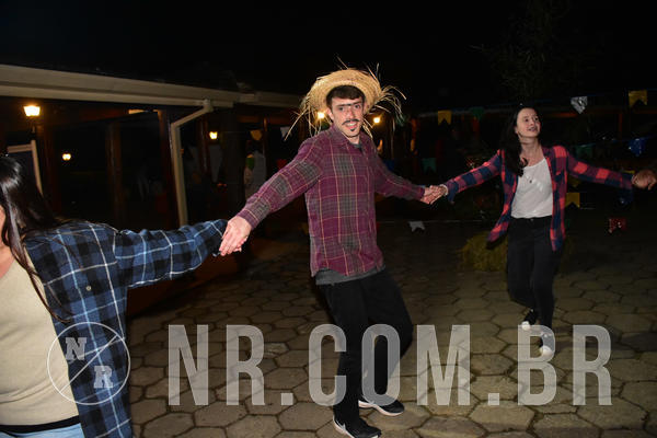 Buy your photos of the eventNR2 - Teens 08 a 21/07/19 on Fotop