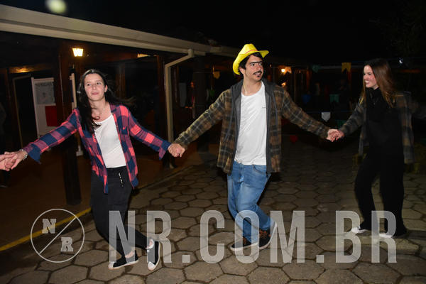 Buy your photos of the eventNR2 - Teens 08 a 21/07/19 on Fotop
