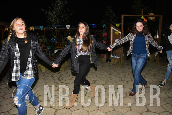 Buy your photos of the eventNR2 - Teens 08 a 21/07/19 on Fotop