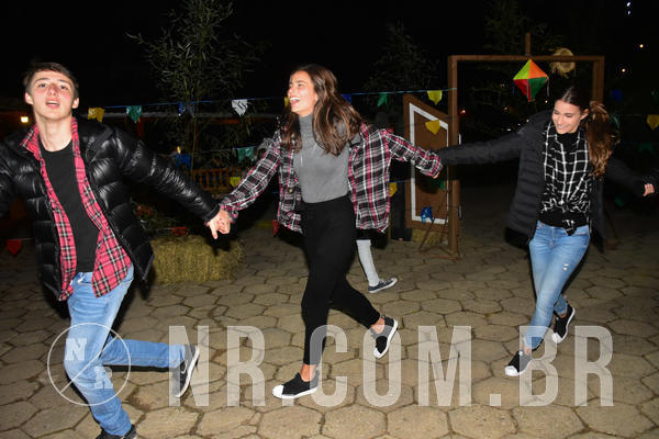 Buy your photos of the eventNR2 - Teens 08 a 21/07/19 on Fotop