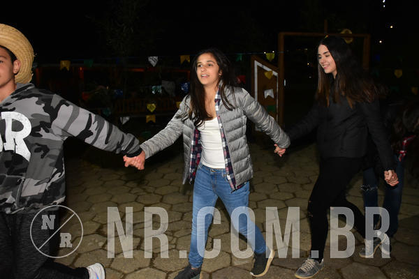 Buy your photos of the eventNR2 - Teens 08 a 21/07/19 on Fotop