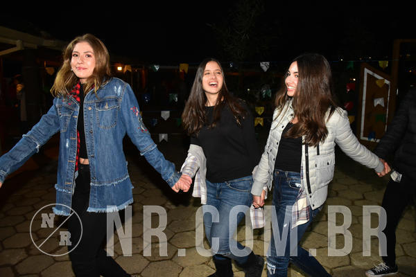 Buy your photos of the eventNR2 - Teens 08 a 21/07/19 on Fotop