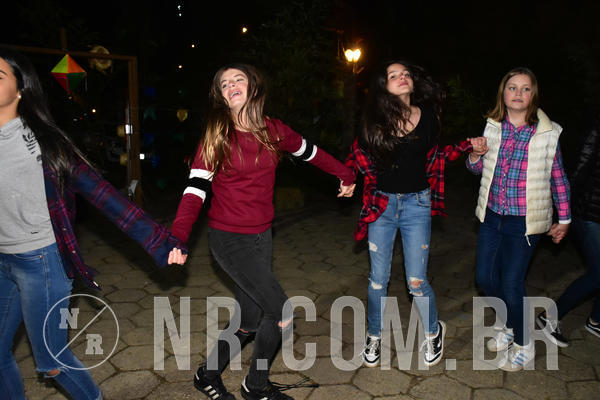 Buy your photos of the eventNR2 - Teens 08 a 21/07/19 on Fotop