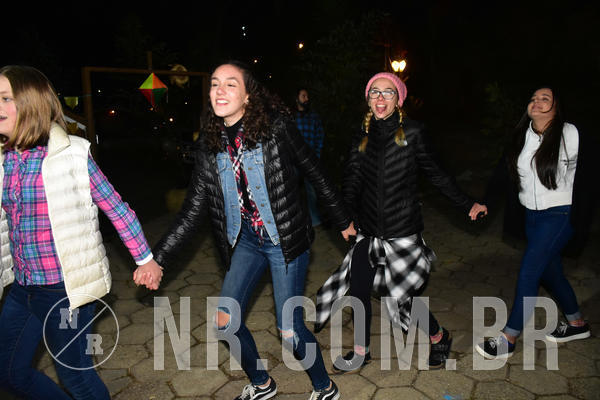 Buy your photos of the eventNR2 - Teens 08 a 21/07/19 on Fotop