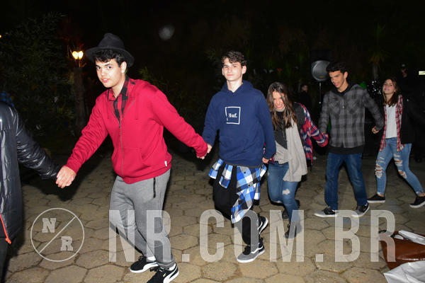 Buy your photos of the eventNR2 - Teens 08 a 21/07/19 on Fotop