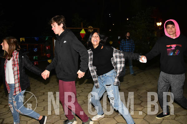 Buy your photos of the eventNR2 - Teens 08 a 21/07/19 on Fotop