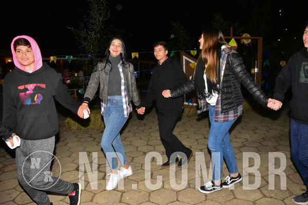 Buy your photos of the eventNR2 - Teens 08 a 21/07/19 on Fotop