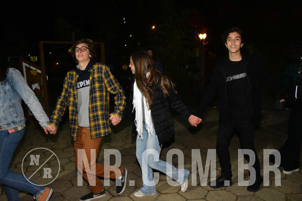 Buy your photos of the eventNR2 - Teens 08 a 21/07/19 on Fotop