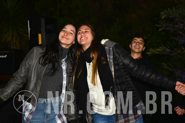 Buy your photos of the eventNR2 - Teens 08 a 21/07/19 on Fotop