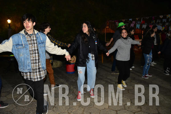Buy your photos of the eventNR2 - Teens 08 a 21/07/19 on Fotop