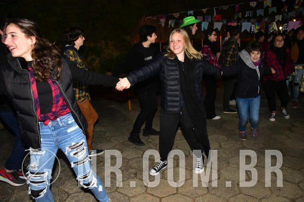 Buy your photos of the eventNR2 - Teens 08 a 21/07/19 on Fotop