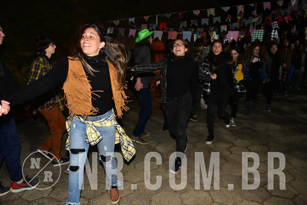 Buy your photos of the eventNR2 - Teens 08 a 21/07/19 on Fotop