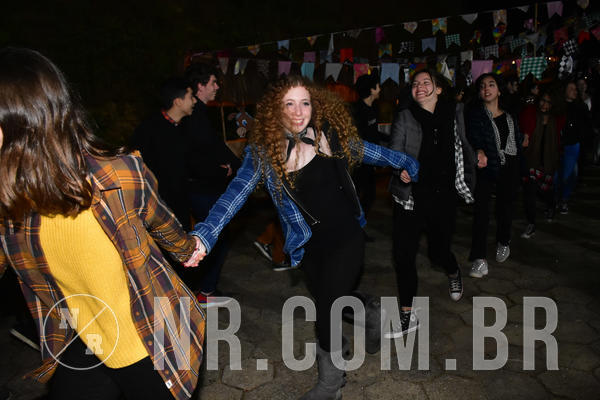 Buy your photos of the eventNR2 - Teens 08 a 21/07/19 on Fotop