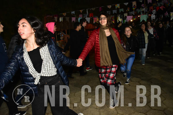 Buy your photos of the eventNR2 - Teens 08 a 21/07/19 on Fotop