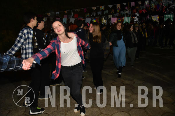 Buy your photos of the eventNR2 - Teens 08 a 21/07/19 on Fotop