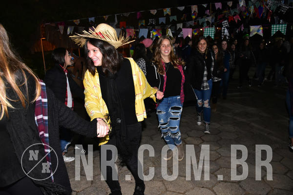 Buy your photos of the eventNR2 - Teens 08 a 21/07/19 on Fotop