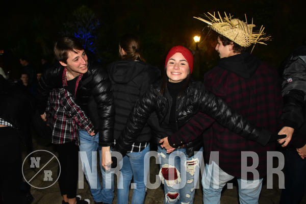 Buy your photos of the eventNR2 - Teens 08 a 21/07/19 on Fotop