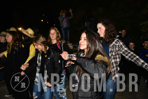Buy your photos of the eventNR2 - Teens 08 a 21/07/19 on Fotop