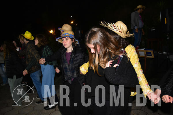 Buy your photos of the eventNR2 - Teens 08 a 21/07/19 on Fotop