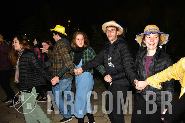 Buy your photos of the eventNR2 - Teens 08 a 21/07/19 on Fotop