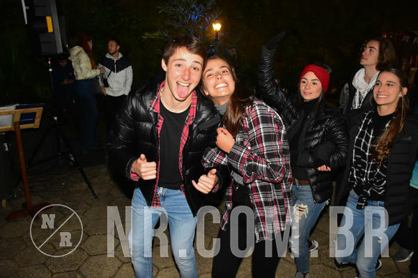 Buy your photos of the eventNR2 - Teens 08 a 21/07/19 on Fotop