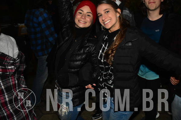 Buy your photos of the eventNR2 - Teens 08 a 21/07/19 on Fotop