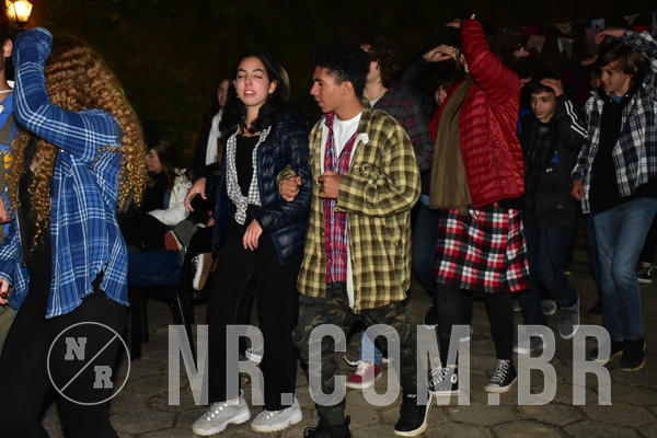 Buy your photos of the eventNR2 - Teens 08 a 21/07/19 on Fotop