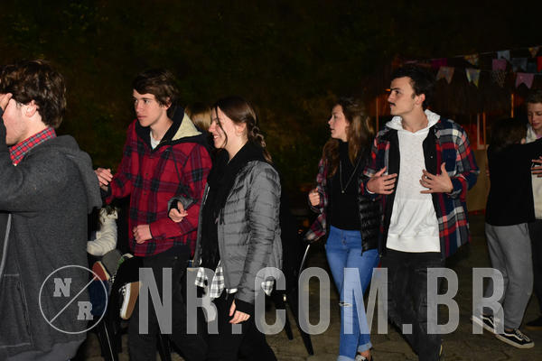 Buy your photos of the eventNR2 - Teens 08 a 21/07/19 on Fotop