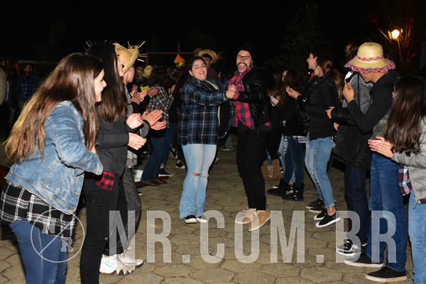 Buy your photos of the eventNR2 - Teens 08 a 21/07/19 on Fotop