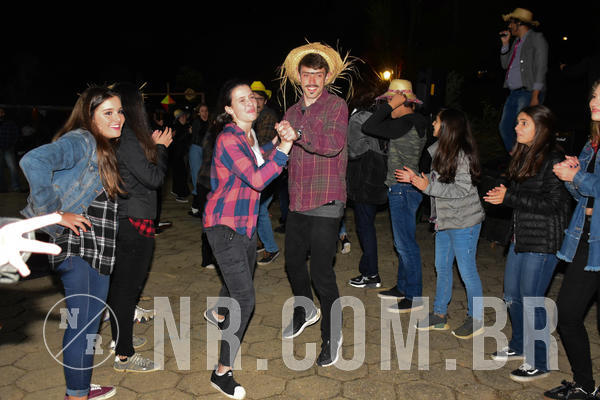 Buy your photos of the eventNR2 - Teens 08 a 21/07/19 on Fotop