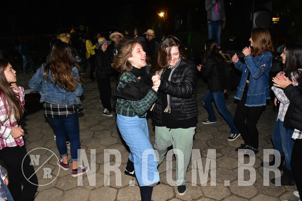 Buy your photos of the eventNR2 - Teens 08 a 21/07/19 on Fotop