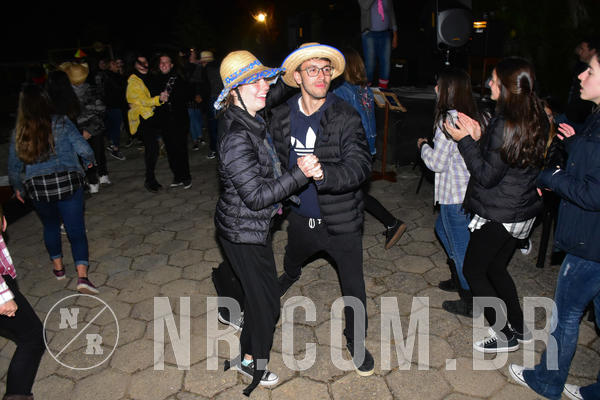 Buy your photos of the eventNR2 - Teens 08 a 21/07/19 on Fotop